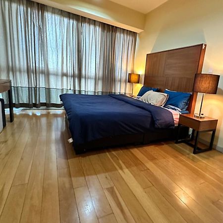 Myhabitat - Klcc 2 Bedroom Kuala Lumpur Extérieur photo
